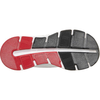 Skechers Glide-Step Plus Vista-Lane Kids Trainers