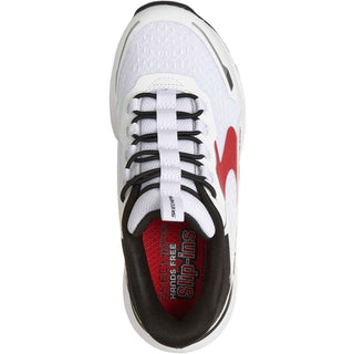 Skechers Glide-Step Plus Vista-Lane Kids Trainers