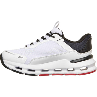 Skechers Glide-Step Plus Vista-Lane Kids Trainers