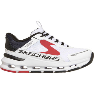 Skechers Glide-Step Plus Vista-Lane Kids Trainers