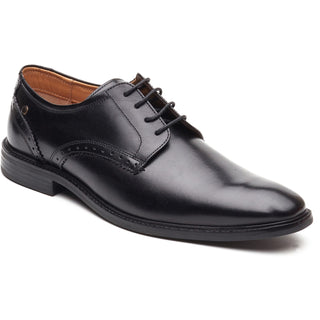 Base London Eton Mens Shoes