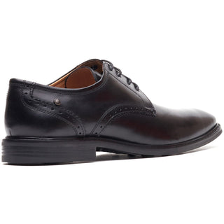 Base London Eton Mens Shoes