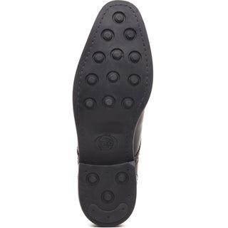 Base London Eton Mens Shoes