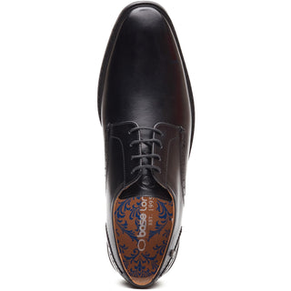Base London Eton Mens Shoes
