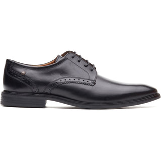 Base London Eton Mens Shoes