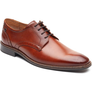 Base London Eton Mens Shoes