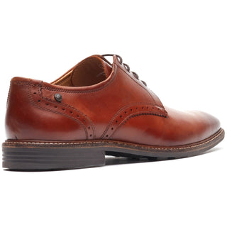 Base London Eton Mens Shoes