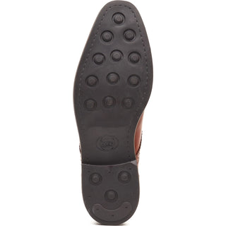 Base London Eton Mens Shoes