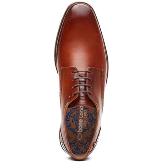 Base London Eton Mens Shoes