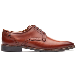 Base London Eton Mens Shoes