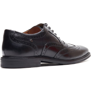 Base London Clarence Mens Brougue Shoes
