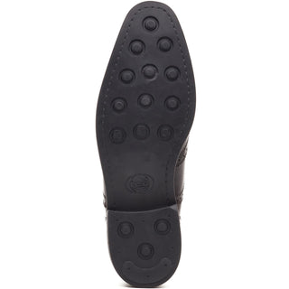 Base London Clarence Mens Brougue Shoes