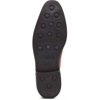 Base London Clarence Mens Brougue Shoes