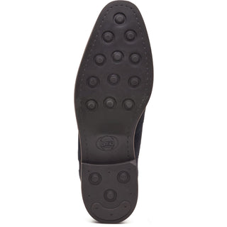 Base London Clarence Mens Brougue Shoes