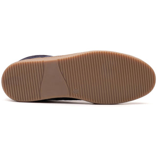 Base London Banksy Cupsole Mens Trainers