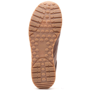 Base London Lancaster Mens Trainer Shoes