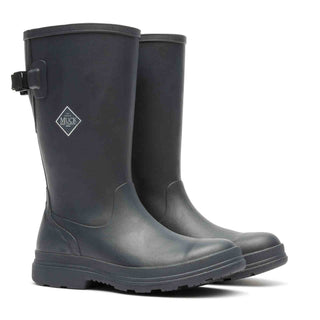 Muck Boots Rainscape Womens Wellington Boots