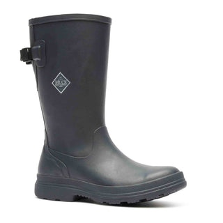 Muck Boots Rainscape Womens Wellington Boots