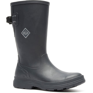 Muck Boots Rainscape Womens Wellington Boots