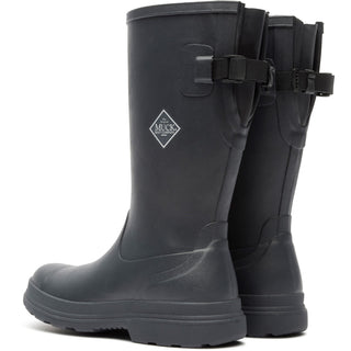 Muck Boots Rainscape Womens Wellington Boots
