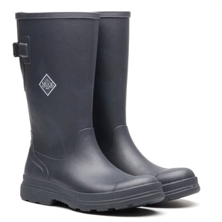Muck Boots Rainscape Womens Wellington Boots