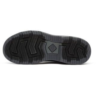 Muck Boots Rainscape Womens Wellington Boots