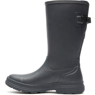 Muck Boots Rainscape Womens Wellington Boots