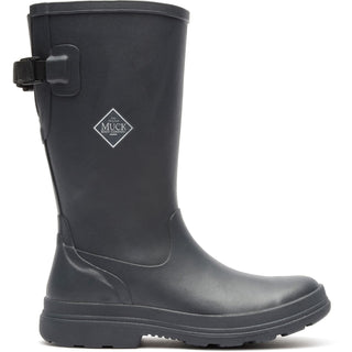 Muck Boots Rainscape Womens Wellington Boots