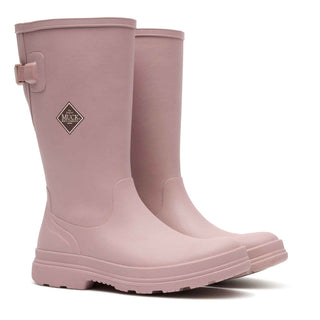 Muck Boots Rainscape Womens Wellington Boots