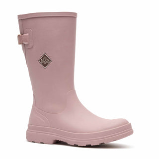 Muck Boots Rainscape Womens Wellington Boots