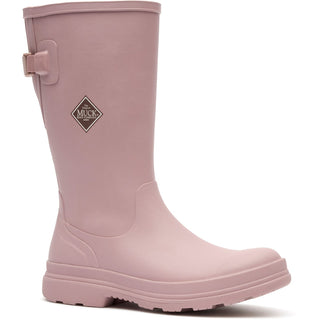 Muck Boots Rainscape Womens Wellington Boots