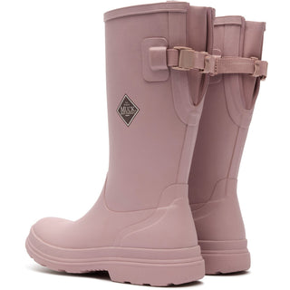 Muck Boots Rainscape Womens Wellington Boots