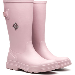 Muck Boots Rainscape Womens Wellington Boots
