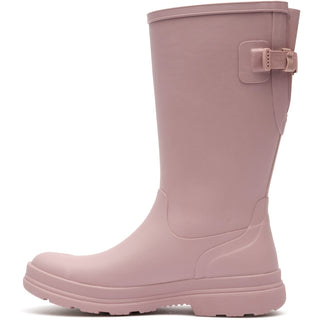 Muck Boots Rainscape Womens Wellington Boots