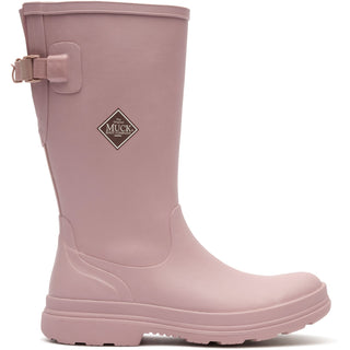 Muck Boots Rainscape Womens Wellington Boots