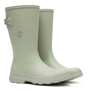 Muck Boots Rainscape Womens Wellington Boots