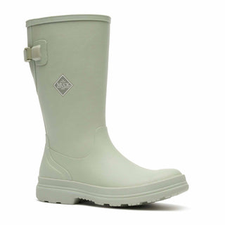 Muck Boots Rainscape Womens Wellington Boots