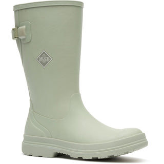 Muck Boots Rainscape Womens Wellington Boots