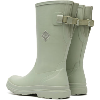 Muck Boots Rainscape Womens Wellington Boots