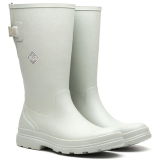 Muck Boots Rainscape Womens Wellington Boots