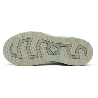 Muck Boots Rainscape Womens Wellington Boots