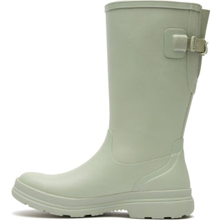Muck Boots Rainscape Womens Wellington Boots