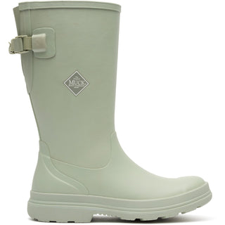 Muck Boots Rainscape Womens Wellington Boots