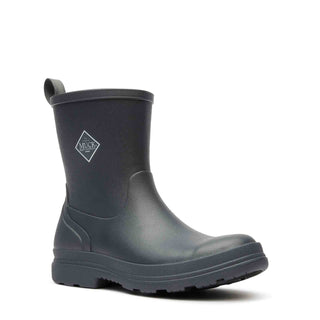 Muck Boots Rainscape Womens Mid Wellington Boots