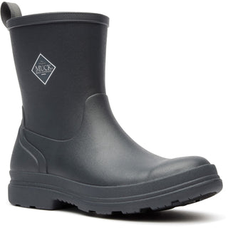 Muck Boots Rainscape Womens Mid Wellington Boots