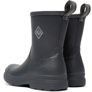 Muck Boots Rainscape Womens Mid Wellington Boots