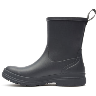 Muck Boots Rainscape Womens Mid Wellington Boots