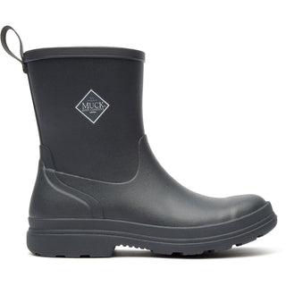 Muck Boots Rainscape Womens Mid Wellington Boots