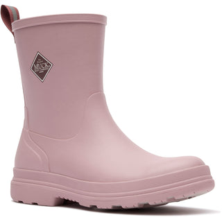 Muck Boots Rainscape Womens Mid Wellington Boots