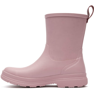 Muck Boots Rainscape Womens Mid Wellington Boots